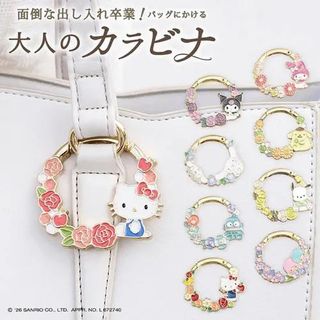 （分類：）位於 。 由 yshe123 提交（商品編號 1465228719，圖片 1）。簡介： 。