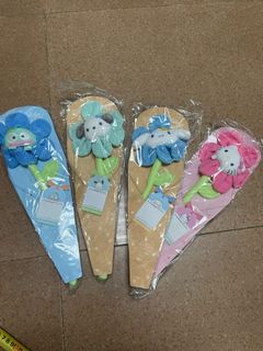 （分類：）位於 。 由 hkabt 提交（商品編號 1465185973，圖片 1）。簡介： 。
