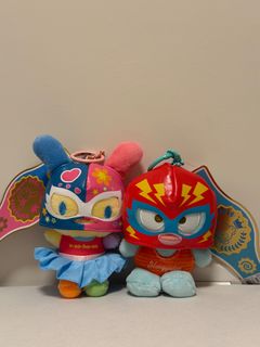 （分類：）位於 。 由 ks197 提交（商品編號 1465199625，圖片 1）。簡介： 。