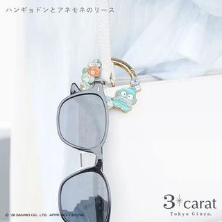 （分類：）位於 。 由 wfstarzz 提交（商品編號 1465251910，圖片 1）。簡介： 。