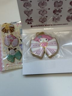 （分類：）位於 。 由 ahhh__ 提交（商品編號 1465208658，圖片 1）。簡介： 。