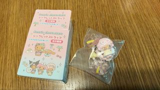 （分類：）位於 。 由 cecwong 提交（商品編號 1465209578，圖片 1）。簡介： 。