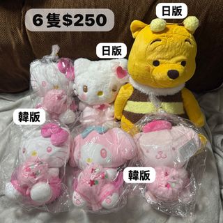 （分類：）位於 。 由 faansyu 提交（商品編號 1465331215，圖片 1）。簡介： 。