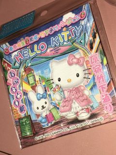 （分類：）位於 。 由 mayfair.always 提交（商品編號 1465331097，圖片 1）。簡介： 。