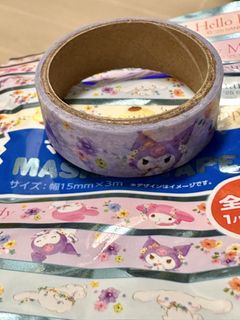 （分類：）位於 。 由 dearmikko 提交（商品編號 1465325795，圖片 1）。簡介： 。