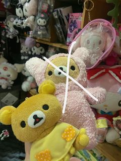 （分類：）位於 。 由 kinki6262 提交（商品編號 1464104446，圖片 1）。簡介： 。