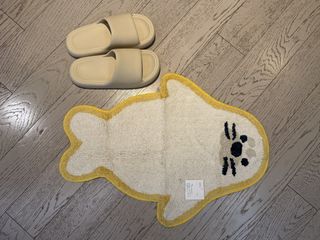 （分類：）位於 。 由 samuelyu12 提交（商品編號 1465277598，圖片 1）。簡介： 。