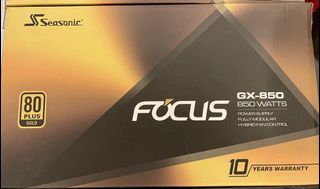 （分類：）位於 。 由 ericadams8023 提交（商品編號 1465324330，圖片 1）。簡介： 。