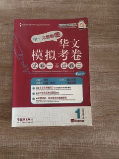 (Category: ) located in . Submitted by wen1397 (Listing ID 1465252430, Image 1). Description: .