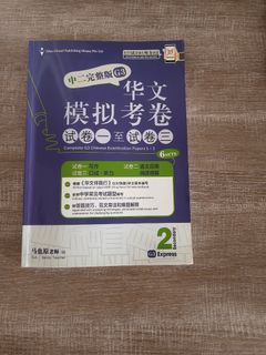 (Category: ) located in . Submitted by wen1397 (Listing ID 1465251880, Image 1). Description: .