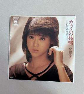 （分類：）位於 。 由 bryan20002000 提交（商品編號 1465373097，圖片 1）。簡介： 。