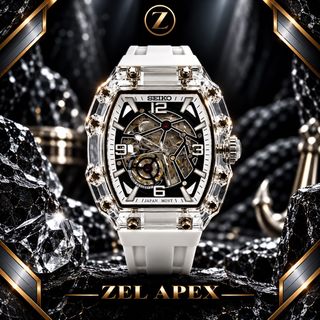 (Category: ) located in . Submitted by zelwatches1 (Listing ID 1465264484, Image 1). Description: .