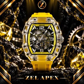 (Category: ) located in . Submitted by zelwatches1 (Listing ID 1465263362, Image 1). Description: .