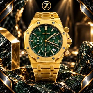 (Category: ) located in . Submitted by zelwatches1 (Listing ID 1465266186, Image 1). Description: .