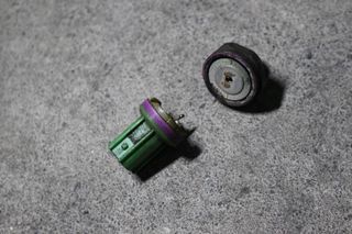 （分類：）位於 。 由 wdy_auto 提交（商品編號 1465346909，圖片 1）。簡介： 。