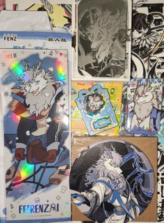 （分類：）位於 。 由 fisho0 提交（商品編號 1465215390，圖片 1）。簡介： 。