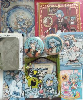 （分類：）位於 。 由 fisho0 提交（商品編號 1465219566，圖片 1）。簡介： 。