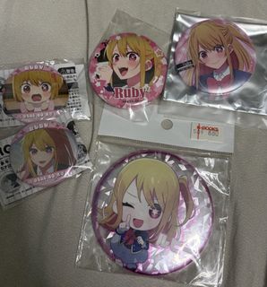 （分類：）位於 。 由 tyvmhk 提交（商品編號 1465307151，圖片 1）。簡介： 。
