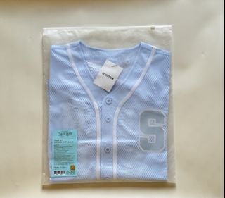 （分類：）位於 。 由 kpyyyyy 提交（商品編號 1465339616，圖片 1）。簡介： 。