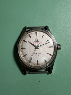 （分類：）位於 。 由 vintagetimeonly 提交（商品編號 1465247818，圖片 1）。簡介： 。