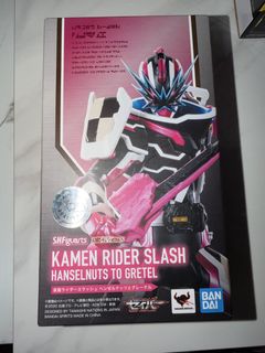 （分類：）位於 。 由 elannevbb 提交（商品編號 1465339508，圖片 1）。簡介： 。