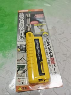 （分類：）位於 。 由 flowkk 提交（商品編號 1465375896，圖片 1）。簡介： 。