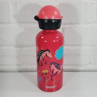 （分類：）位於 。 由 gadgetsmall 提交（商品編號 1465221009，圖片 1）。簡介： 。
