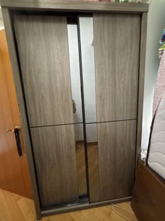 （分類：）位於 。 由 lucia19 提交（商品編號 1465180590，圖片 1）。簡介： 。