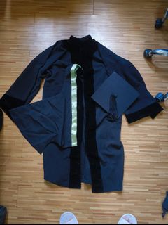 （分類：）位於 。 由 greatstuffss 提交（商品編號 1465174258，圖片 1）。簡介： 。