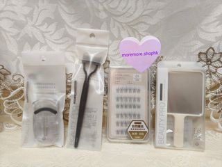 （分類：）位於 。 由 moremore.shophk 提交（商品編號 1465237151，圖片 1）。簡介： 。