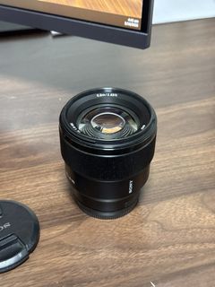 （分類：）位於 。 由 andyytoys 提交（商品編號 1465277081，圖片 1）。簡介： 。
