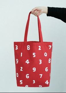 （分類：）位於 。 由 ck424ck73845 提交（商品編號 1405879505，圖片 1）。簡介： 。