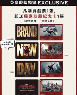 （分類：）位於 。 由 o1234 提交（商品編號 1465186836，圖片 1）。簡介： 。