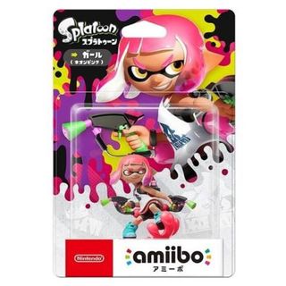 （分類：）位於 。 由 BrickToys 提交（商品編號 1454609936，圖片 1）。簡介： 。