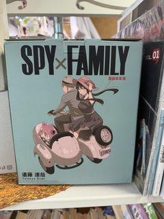 （分類：）位於 。 由 toys__storys 提交（商品編號 1465262895，圖片 1）。簡介： 。