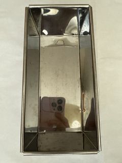 （分類：）位於 。 由 isa.chan.123456 提交（商品編號 1465211295，圖片 1）。簡介： 。