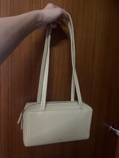 （分類：）位於 。 由 jpkrpurchasepro_ 提交（商品編號 1465188074，圖片 1）。簡介： 。