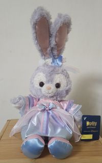 （分類：）位於 。 由 wsnab 提交（商品編號 1465305852，圖片 1）。簡介： 。