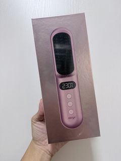（分類：）位於 。 由 hahacactus 提交（商品編號 1465343303，圖片 1）。簡介： 。