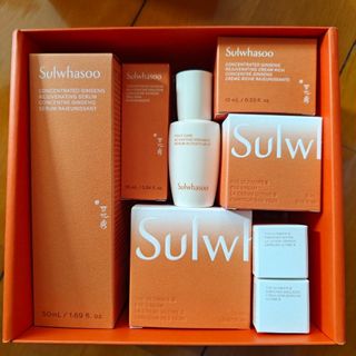 （分類：）位於 。 由 wastenothing 提交（商品編號 1465336232，圖片 1）。簡介： 。