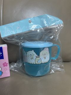 （分類：）位於 。 由 Venusss. 提交（商品編號 1465295403，圖片 1）。簡介： 。