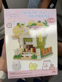 （分類：）位於 。 由 yan1030 提交（商品編號 1465256467，圖片 1）。簡介： 。