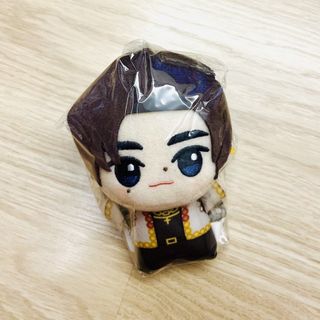 （分類：）位於 。 由 happyyytodealll 提交（商品編號 1465323280，圖片 1）。簡介： 。