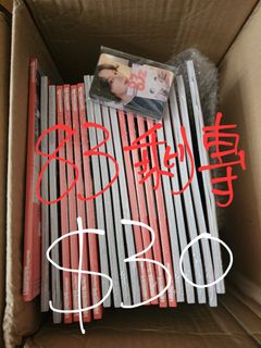 （分類：）位於 。 由 auyy10 提交（商品編號 1465243976，圖片 1）。簡介： 。