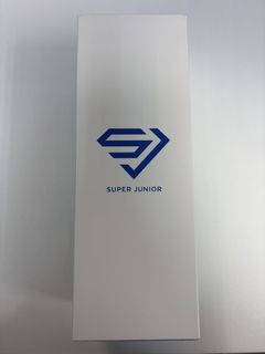 （分類：）位於 。 由 wylfelix 提交（商品編號 1465251079，圖片 1）。簡介： 。