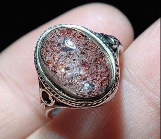 (Category: ) located in . Submitted by JHCollection2828 (Listing ID 1465250261, Image 1). Description: .