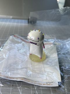 （分類：）位於 。 由 wingcv 提交（商品編號 1465238438，圖片 1）。簡介： 。