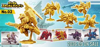 （分類：）位於 。 由 chpachpa 提交（商品編號 1465231889，圖片 1）。簡介： 。