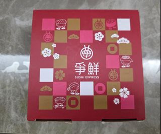 （分類：）位於 。 由 ningpaco 提交（商品編號 1465275659，圖片 1）。簡介： 。
