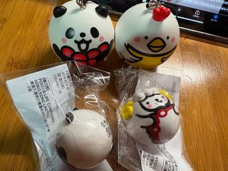 （分類：）位於 。 由 twantxt 提交（商品編號 1465341195，圖片 1）。簡介： 。